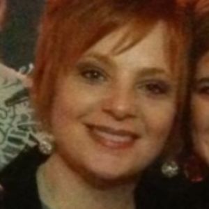 Meet your Posher, Selena